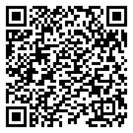 QR Code de Arrivo cestovia "La volpe"