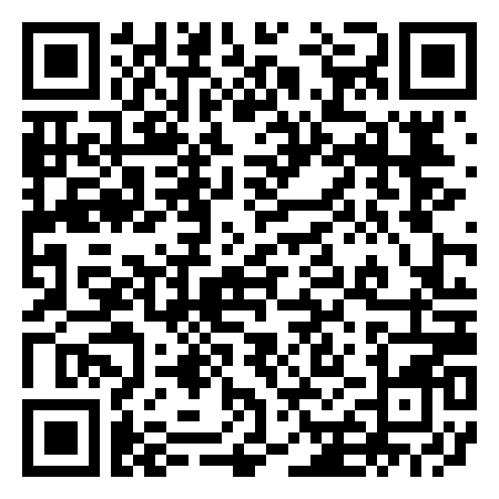 QR Code de Dunster Packhorse Playground