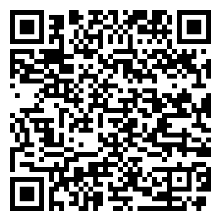 QR Code de Museum Paul Delvaux