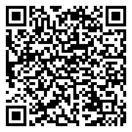 QR Code de Granhòta Games : jeux de piste et escape Games extérieurs à Toulouse