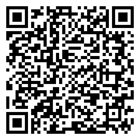 QR Code de Terrain de jeu de louatre