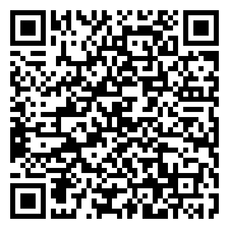 QR Code de Centre Nautique du Cap Sizun