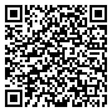 QR Code de Mirador del Turó de Cellers