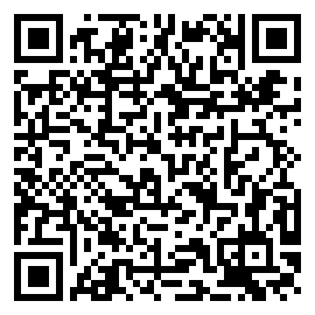 QR Code de Kings Langley Services Club