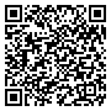 QR Code de Castello degli Anguillara