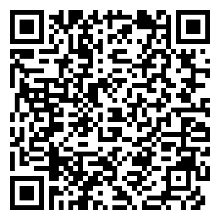 QR Code de Suny Diving Travel Agency