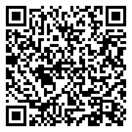 QR Code de Plaza