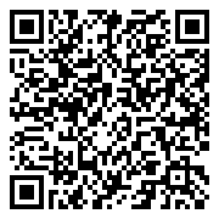 QR Code de Nostradamus