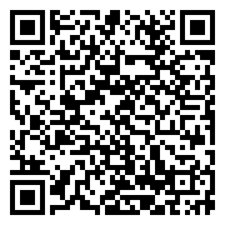 QR Code de Shining Tor