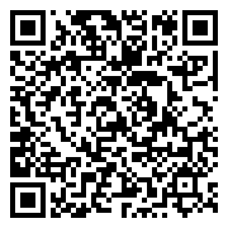 QR Code de Hornacina de la Virgen de las Madejas (Caños de Carmona)