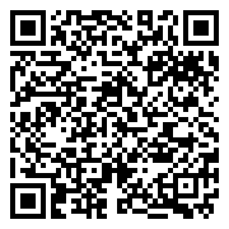 QR Code de MontgrÃ­ Massif