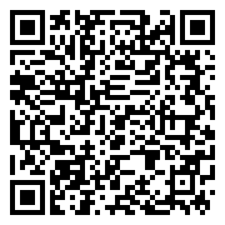 QR Code de Connie Centre