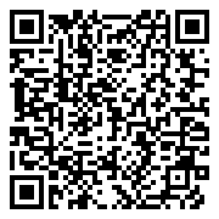 QR Code de Tabaccheria San Lazzaro