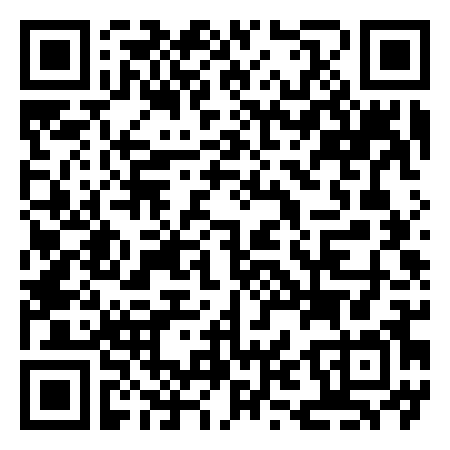 QR Code de Lido Mancarella