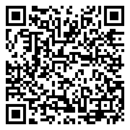 QR Code de Bullcote park