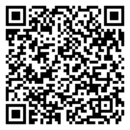 QR Code de Tejar Park