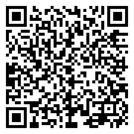 QR Code de Sunshine Baby & Kids  Tanzen, Musik & Bewegen für Kleinkinder