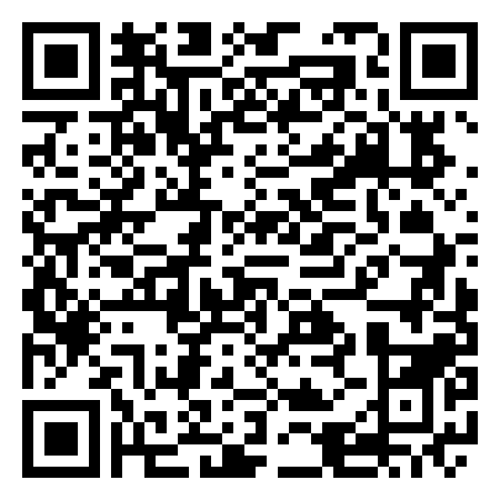 QR Code de CINÉMA ESPACE FERNANDEL