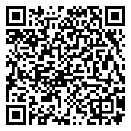 QR Code de Parque Federico GarcÃ­a Lorca