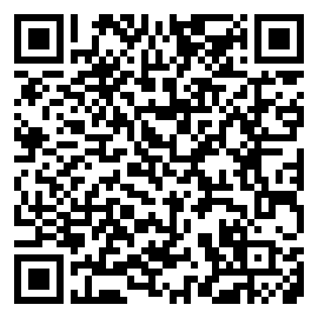 QR Code de Musée de Grenoble