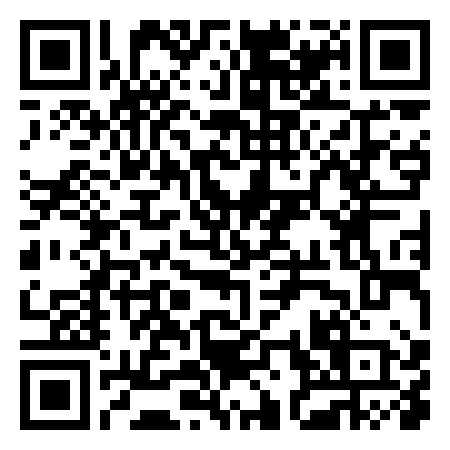 QR Code de Parc Emile-Henri-Jaques Dalcroze