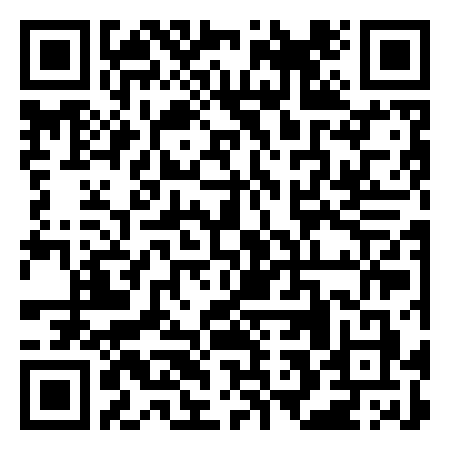 QR Code de Delta Studio - artist run space