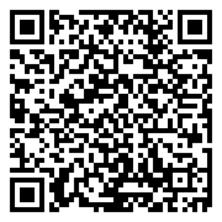 QR Code de Termas Romanas y Necrópolis medieval de San Juan de Maliaño