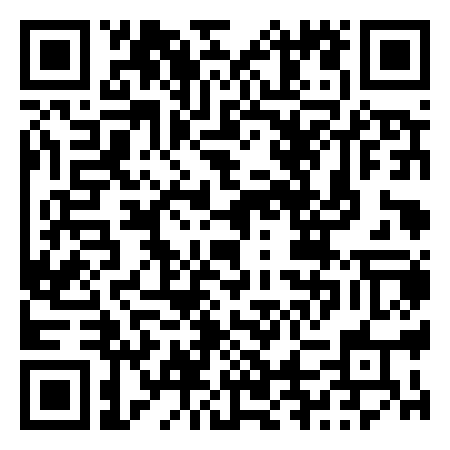 QR Code de Church of Saint John Baptist