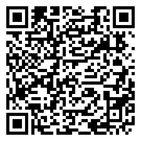 QR Code de Antica Cisterna per la raccolta delle acque piovane