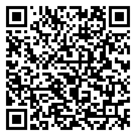 QR Code de Scottish Ornithologists' Club
