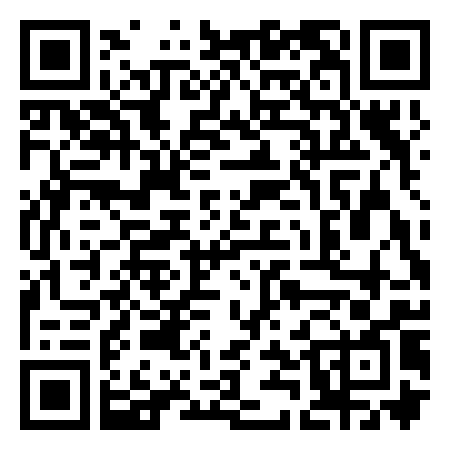 QR Code de Monument of lagoon boundary of 1791 nÂ°87