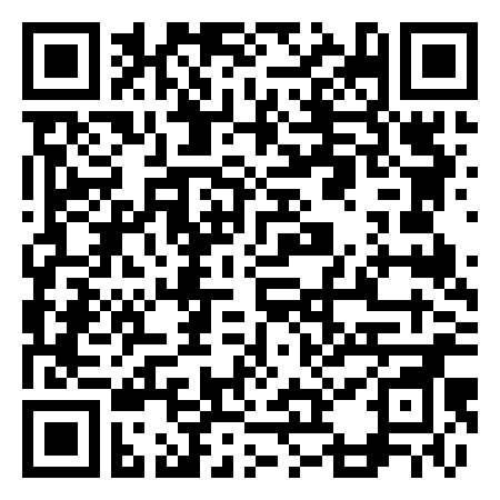 QR Code de Convento Carmelitani Scalzi - Monte Carmelo