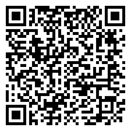 QR Code de Shakespeare Memorial Room