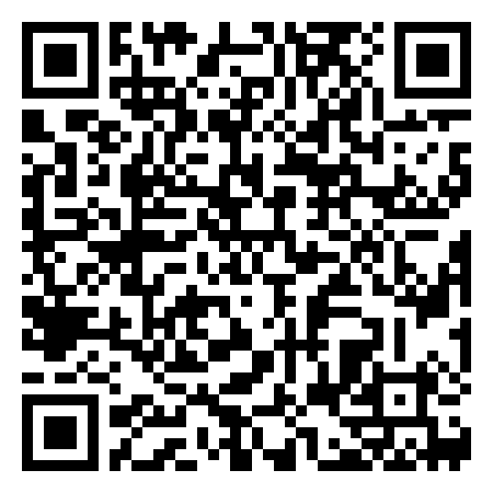 QR Code de Tumulo etrusco di Grotta Porcina