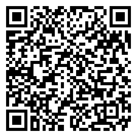 QR Code de Service d'Aide aux Femmes Enceintes