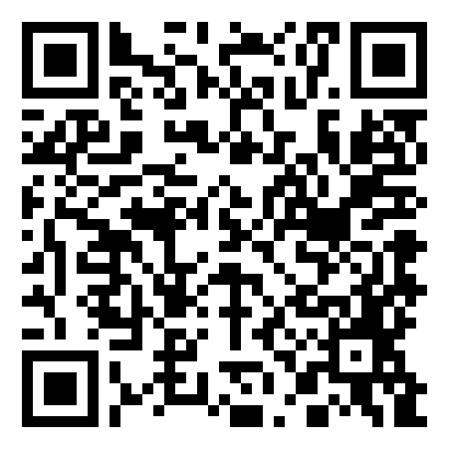 QR Code de Iglesia de Santo Tomás Cantuariense