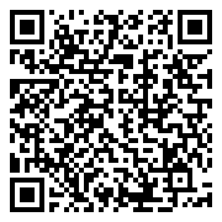 QR Code de Les Dunes Hotel Spa