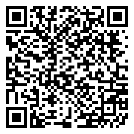 QR Code de Square des Hirondelles