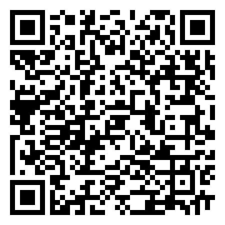 QR Code de Former Church Santa Chiara Murano