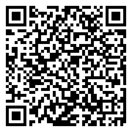 QR Code de Le Gros Chêne