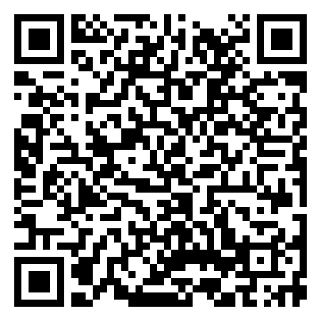 QR Code de Parc Infantil