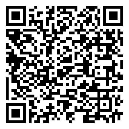 QR Code de Centre Social 3 "Felicidad Sanchez"