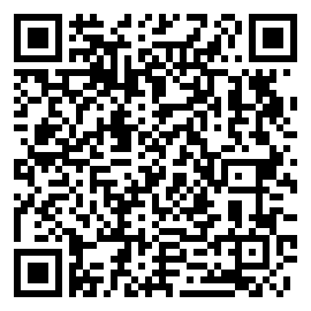 QR Code de CMFI PRESTON (LANCS)