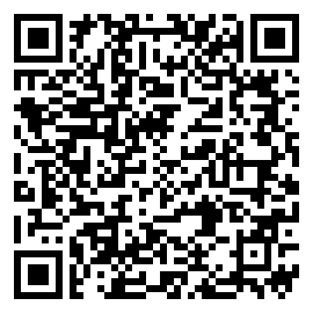 QR Code de Viveros o del Esgueva Park