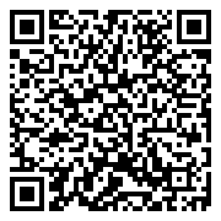 QR Code de Comedian Rich Dotcom