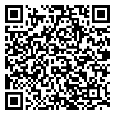 QR Code de Istituto Sacro Cuore