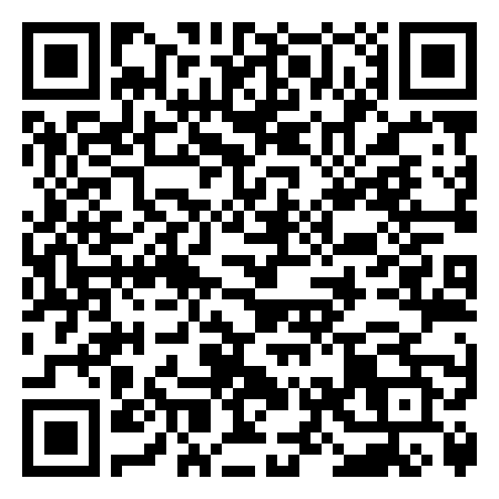 QR Code de Amberley Close Play Area