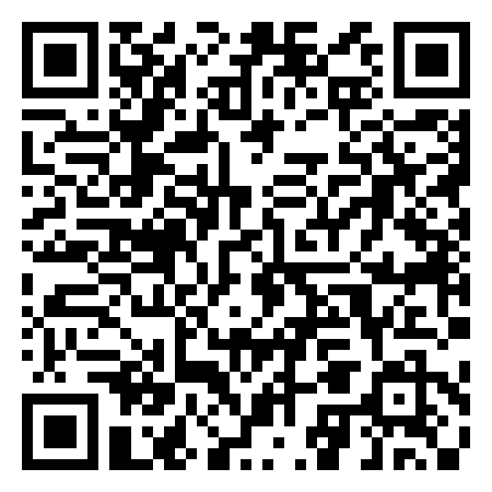 QR Code de Church of Saint Vincent