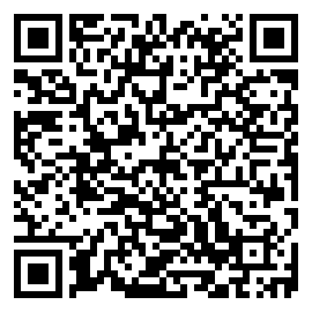 QR Code de Cuboré