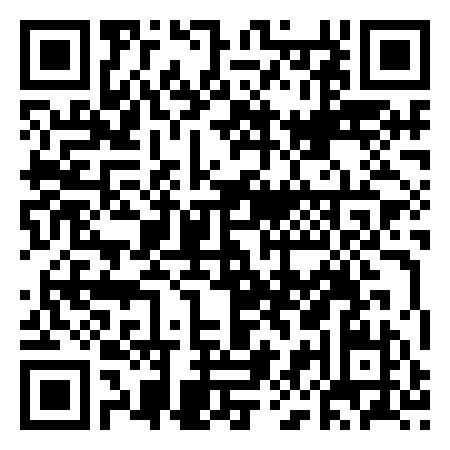 QR Code de GÄRNA ART GALLERY